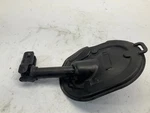16-21 Chevrolet Malibu 1.8 Hybrid Fwd Steering Column Intermediate Shaft. Fixed Price $39.99.
