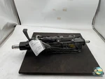 2009-2012 Porsche Boxster Cayman 911 Steering Column 99734700710 *. Fixed Price $250.00.