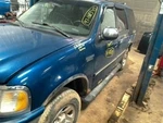Steering Gear/rack Power Fits 93-96 Lincoln & Town Car 10214876. Fixed Price $119.60.