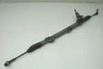 Steering Gear Rack & Pinion Oem 6G33-3200-AG Aston Martin V8 Vantage 2006-2016. Fixed Price $989.99.