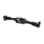 55057335AB Lower Steering Column Intermediate Shaft Fit For 14-20 Dodge Ram 1500. Fixed Price $30.99.