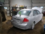 Steering Column Floor Shift Assembly Sedan Door Fits 04-09 Spectra 2137795. Fixed Price $150.00.