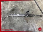 02-08 E65 E66 Bmw 745I 750I 760I B7 Hydraulic Power Steering Rack Pinion Gear. Fixed Price $232.50.