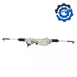 Mopar Oem New Electric Rack And Pinion Gear 2016-2021 Chrysler 300 68466324AC. Fixed Price $1739.96.