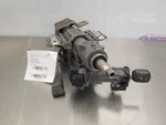 2011 Ford F150 Lariat Steering Column Shift Electric Power Assist. Fixed Price $125.00.