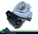 2015-2019 Ford Focus Mkz Rack Pinion Electric Power Steering Motor JV6C3D070L2C. Fixed Price $218.41.