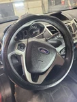 11-13 Ford Fiesta Steering Column Floor Shift Tilt Telescopic 4 Door BE8Z3C529A. Fixed Price $158.56.