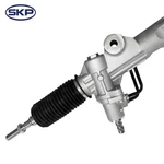 Skp SKAP971618 Rack And Pinion Assembly For 00-07 Toyota Sequoia Tundra. Fixed Price $295.75.