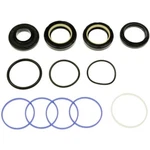 348604 Gates Steering Rack Seal Kit For Volvo V70 S70 850 1993-1997. Fixed Price $160.82.