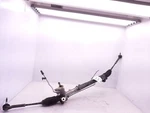 Steering Gear/rack Power And Pinion 04-08 Ford F150 8L3Z3504B. Fixed Price $143.99.