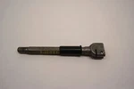 2008-10 Dodge Grand Caravan Steering Shaft. Fixed Price $77.83.
