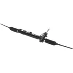 1 Cardone 22-388 Rack And Pinion Assembly. Fixed Price $383.20.