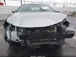 Steering Column Floor Shift Adaptive Cruise Fits 13-18 Avalon 2552303. Fixed Price $209.95.
