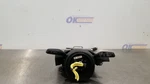 21 Jeep Wrangler Jlu Lhd Steering Column Assembly 55057447AD. Fixed Price $90.31.