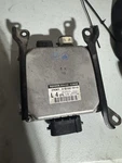 2008 Lexus Isf Power Steering Module 89650-53040 *no Programming Required*. Fixed Price $400.00.