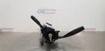24 Chevy Silverado 2500 Lt Steering Column 6.6L Diesel Shift. Fixed Price $175.00.