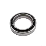 Genuine Gm Steering Shaft Bearing 26001827. Fixed Price $58.95.