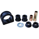 MS86304 Mevotech Set Of Steering Rack Bushings Front For Toyota Tundra Sequoia. Fixed Price $32.64.