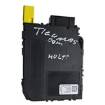 1K0953549BP Steering Rack Control Module Volkswagen Tiguan 2009. Fixed Price $199.99.