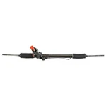 Atlantic Automotive Engineering Rack And Pinion Assembly 3437. Fixed Price $417.74.