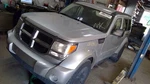 Steering Gear/rack Power And Pinion Lhd Fits 08-12 Liberty 10260826. Fixed Price $129.40.