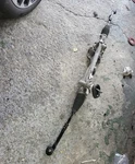 Oem Steering Rack Gear Hyundai Sonata DN8 Kia K5 DL3 57770L1000 57700L2000. Fixed Price $1258.40.