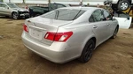 Steering Gear/rack Power And Pinion Fits 07-12 Lexus ES350 7099768. Fixed Price $259.79.