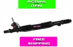 Complete Power 157 Steering Rack And Pinion For 2001-2005 Honda Civic 1.7L Oem. Fixed Price $149.00.