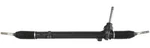 Reman Complete Rack Assy Cardone Industries 1G2406. Fixed Price $268.09.