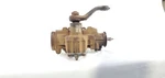 1987 1988 1989 Cadillac Brougham Oem Power Steering Gear Rack. Fixed Price $130.00.