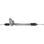 And Pinion Assembly-rack Maval 9226M Reman Fits 1993 Lexus GS300. Fixed Price $614.99.