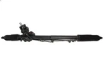 Steering Rack Lauber 66.9902 Audi A4 B6 (8E2) 1.8 2001-2004. Fixed Price $806.82.