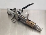 2025 Toyota Camry Oem Steering Column Floor Shift Without Rain Sensor. Fixed Price $127.50.