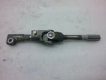 Tc Scion 05 2006 07 08 09 2010 Lower Steering Shaft End Connector S9-M. Fixed Price $47.48.