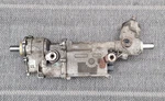 Dodge Ram 1500 2013 2018 Power Steering Rack And Pinion Oem P68079506AG. Fixed Price $911.83.