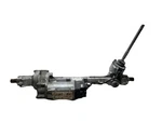 Oem 2012-2016 Tesla Model Steering Gear Rack And Pinion JJ32-3504-BB. Fixed Price $200.00.