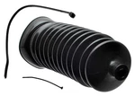 Rack And Pinion Bellows Kit. Fixed Price $50.00.