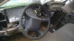 Steering Column Shift Fits 98-99 Chevrolet 1500 Pickup 5646914. Fixed Price $200.00.