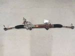 2000-2004 Dodge Dakota Power Steering Gear Rack And Pinion 4X4 Oem. Fixed Price $139.37.