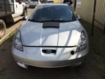 Celica 2002 Steering Shaft 126450. Fixed Price $120.00.