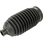Moog Rack And Pinion Bellows Kit For Fusion, Mkz, Milan, 6, Zephyr (K150350). Fixed Price $29.25.