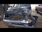 Steering Gear/rack Power And Pinion Thru 12/95 Fits 95-96 Tacoma 858878. Fixed Price $130.90.