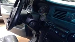 Steering Column Shift Ex-l Leather Fits 99-02 Odyssey 88740. Fixed Price $229.00.