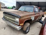 Pinion Box Steering Gear/rack Power Fits 80-91 Blazer/jimmy (full Size). Fixed Price $60.00.