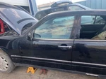 Steering Column 210 Type Floor Shift E320 Fits 98-99 Mercedes E-class 228795. Fixed Price $375.00.