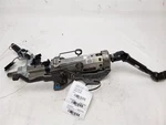 Steering Column Fits Buick Lacrosse 2013 - 2015 Oem. Fixed Price $99.00.