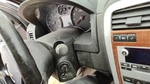 2007-2009 Chevy Equinox Steering Column Assembly Oem 25958018. Fixed Price $249.38.