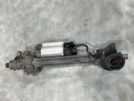 2009-2013 Audi A3 Power Steering Rack / Gear 1K1423051ER Oem. Fixed Price $219.99.