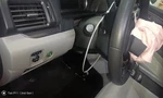 Steering Column Us Market Awd Fits 19-20 Passport 779571. Fixed Price $255.00.