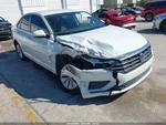 Steering Column Conventional Ignition Fits 19-25 Jetta 594801. Fixed Price $169.95.